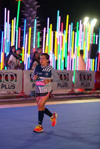 BIB: 
                            <button type="button" onclick="openModal(24051962)" class="btn btn-primary btn-sm float-right btn-popup" data-toggle="modal" data-target=".modal-high-quality">
                        <i class="fas fa-shopping-cart"></i> Add to Cart
                    </button>
                                            <button type="button" onclick="isThisMe(24051962, true)" class="btn btn-success btn-sm float-right btn-popup btn-isme hidden" data-toggle="tooltip" data-placement="bottom" title="นี่คือรูปของคุณใช่ไหม คลิกที่นี่เพื่อเอาเข้าอัลบั้ม">
                        <i class="fas fa-plus"></i> Add to album
                    </button>
                    <button type="button" onclick="isThisMe(24051962, false)" class="btn btn-warning btn-sm float-right btn-popup btn-isnotme hidden">
                        <i class="fas fa-ban"></i> Remove from album
                    </button>